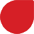 minimax.be favicon