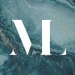 ministryoflaser.com favicon