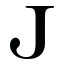 modaitalia.nl favicon