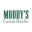 moddys-watches.com favicon