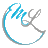 moja-lekarna.com favicon