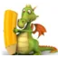monsterbilligt.dk favicon