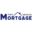 mortgageprosussex.co.uk favicon
