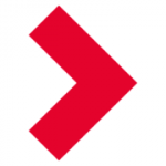 movingintelligence.com favicon