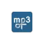 mpesch3.de favicon