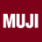 muji.fr favicon