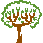 my-history.co.uk favicon
