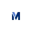 mymechanics.com favicon