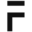 mynewbag.nl favicon