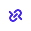 myprofitengine.com favicon