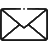 nachsendung.online favicon