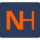 namlhost.com favicon