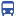 nationwideminibus.co.uk favicon