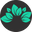 naturise.de favicon