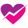naughtymilfs.net favicon