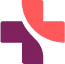 newcrosshealthcare.com favicon