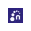 nfocus.com favicon