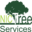 nictreeservices.com favicon
