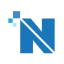 niftybookkeepers.com favicon