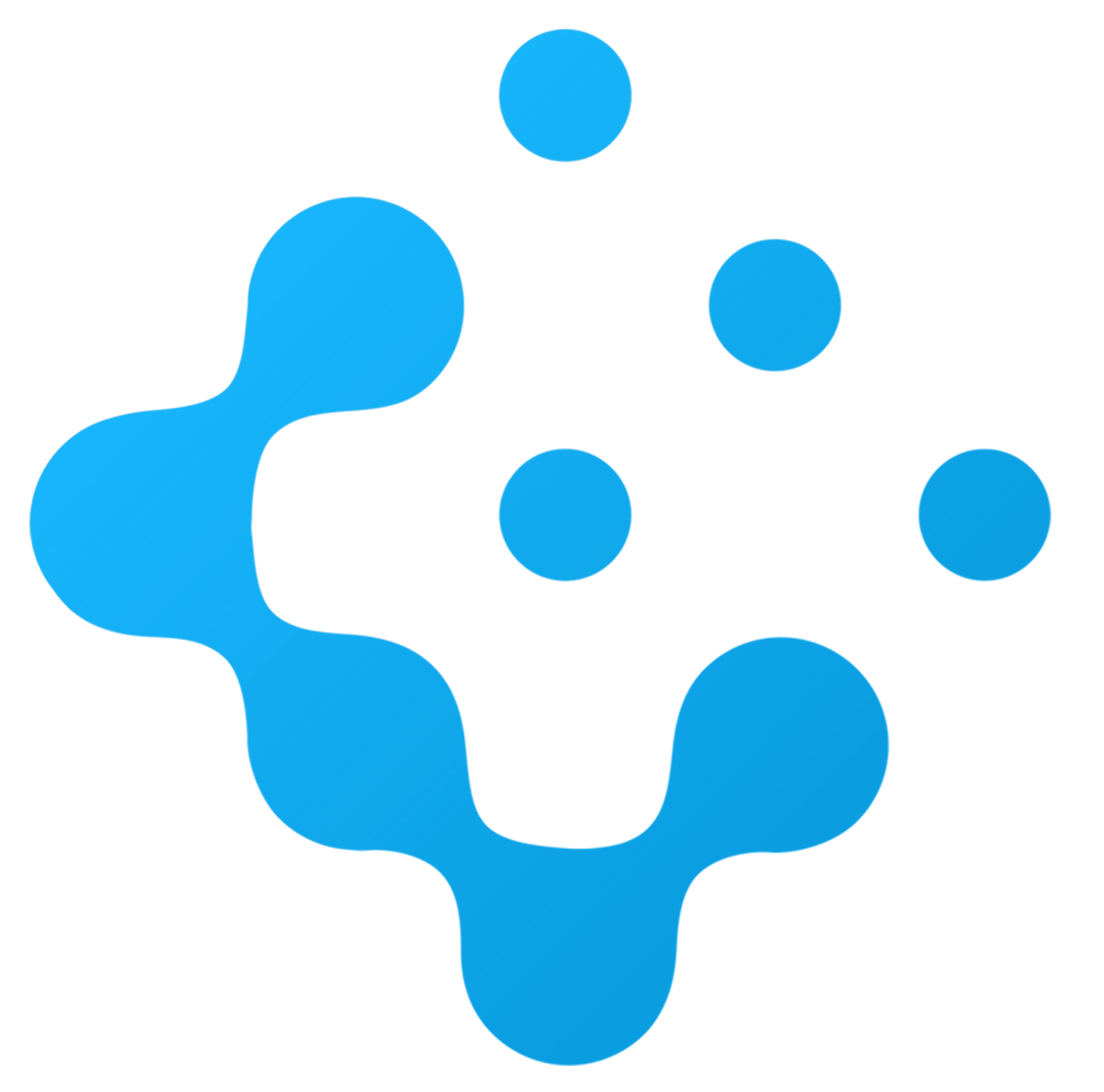 ninzahost.com favicon