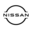 nissan-wagner-nauort.de favicon