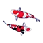 Njkc favicon