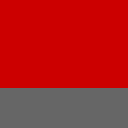 nomura.com favicon