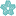 novadevelopment.com favicon