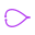 nursesbnb.com favicon