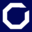 octaweb.co.uk favicon