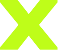 oddx.partners favicon