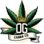 ogcannacompany.com favicon