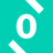 omines.nl favicon
