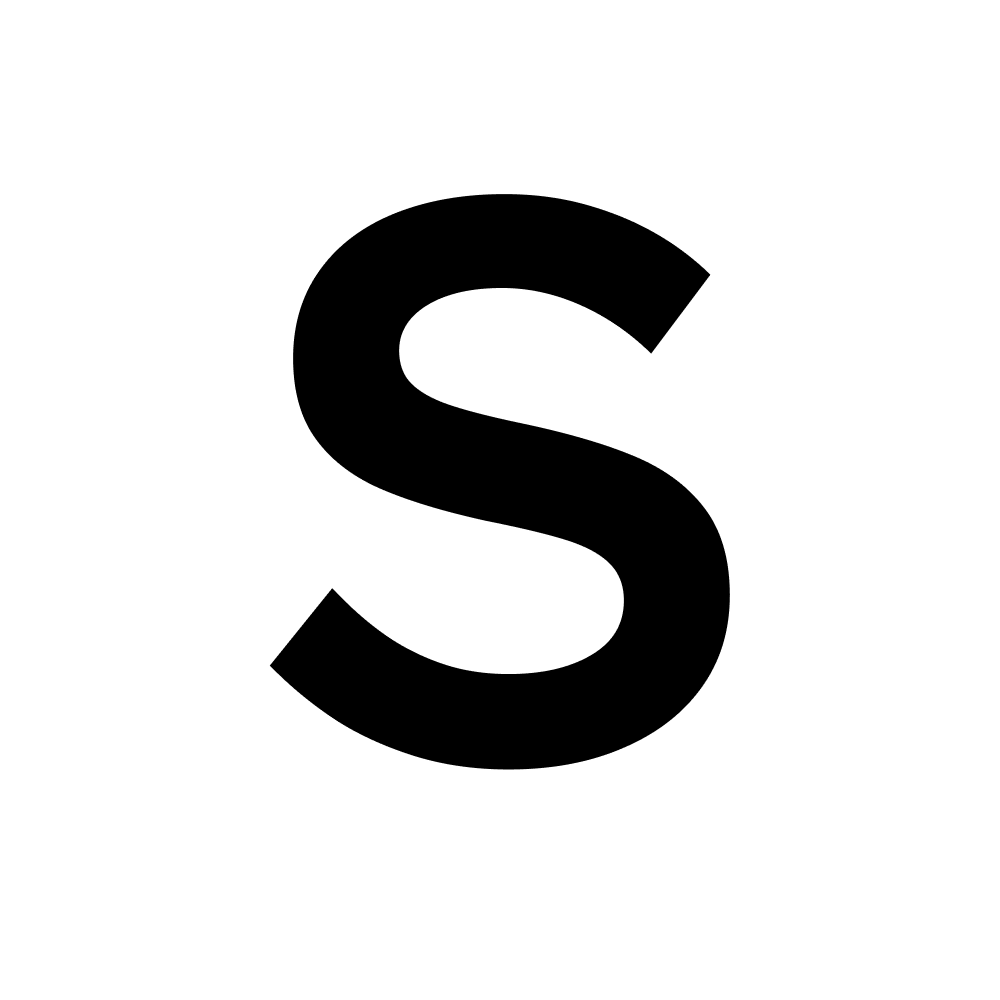 Onesimplicity favicon