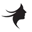 onlinebeautysolution.com favicon