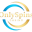 onlyspinscasinox.com favicon