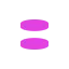 oonex.com favicon