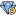 ourcoincash.xyz favicon