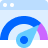 pagespeed.web.dev favicon