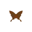 papouelli.com favicon