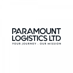 paramountlogisticsltd.co.uk favicon
