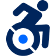 parkingmd.com favicon
