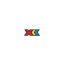 partex-direct.co.uk favicon