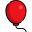 partylovers.gr favicon