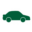 pattersonlaw.co.uk favicon