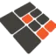 pavajdincauciuc.ro favicon