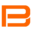 pavdrive.com favicon