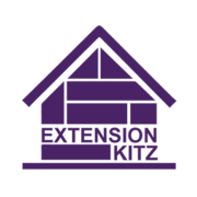 pclbuildingproducts.co.uk favicon