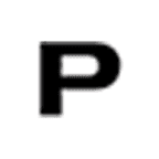 pentonmotorgroup.com favicon