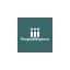 peoplediligence.co.uk favicon